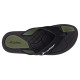 Rider Men's Flip Flops PU